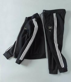 Picture of DG SweatSuits _SKUDGM-3XLkdtn2927744